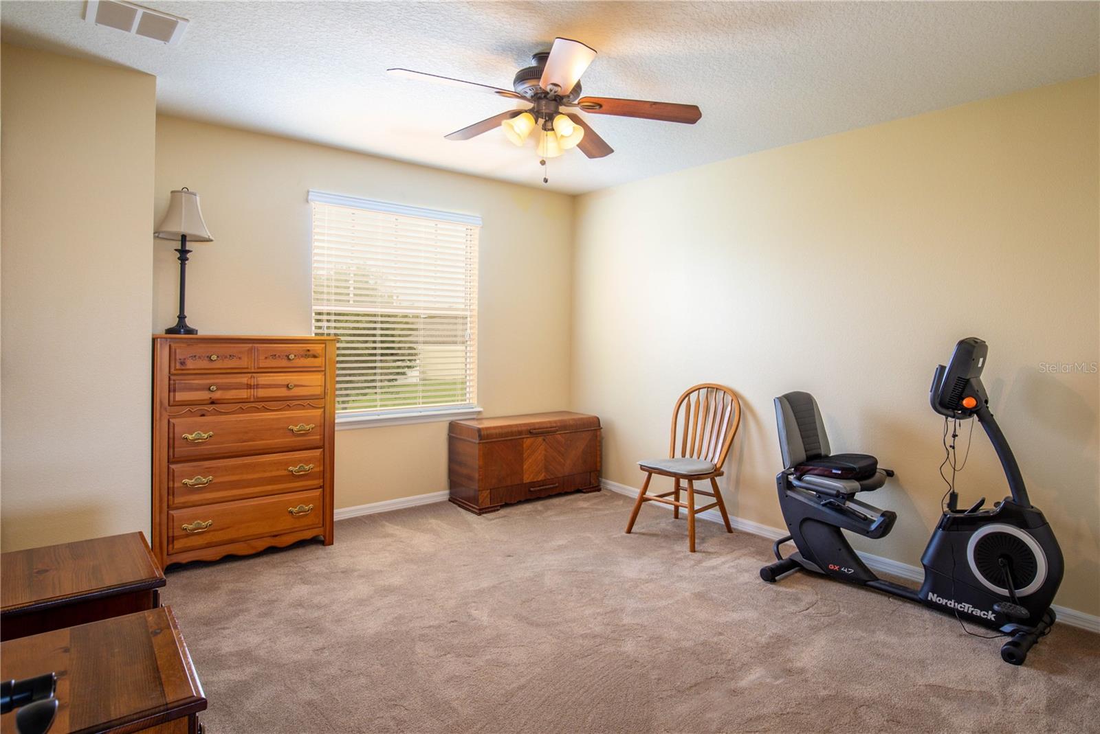 SULLIVAN RANCH SUB - Residential