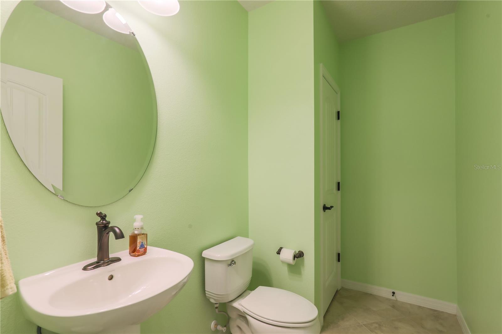 SULLIVAN RANCH SUB - Residential