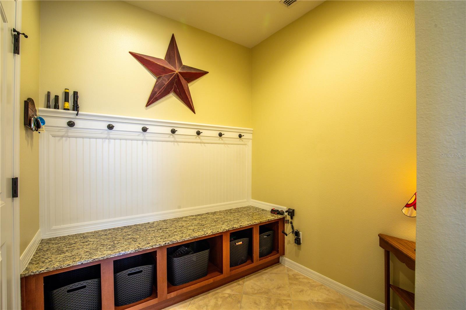 SULLIVAN RANCH SUB - Residential