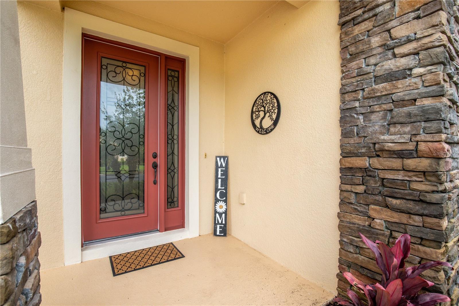 SULLIVAN RANCH SUB - Residential