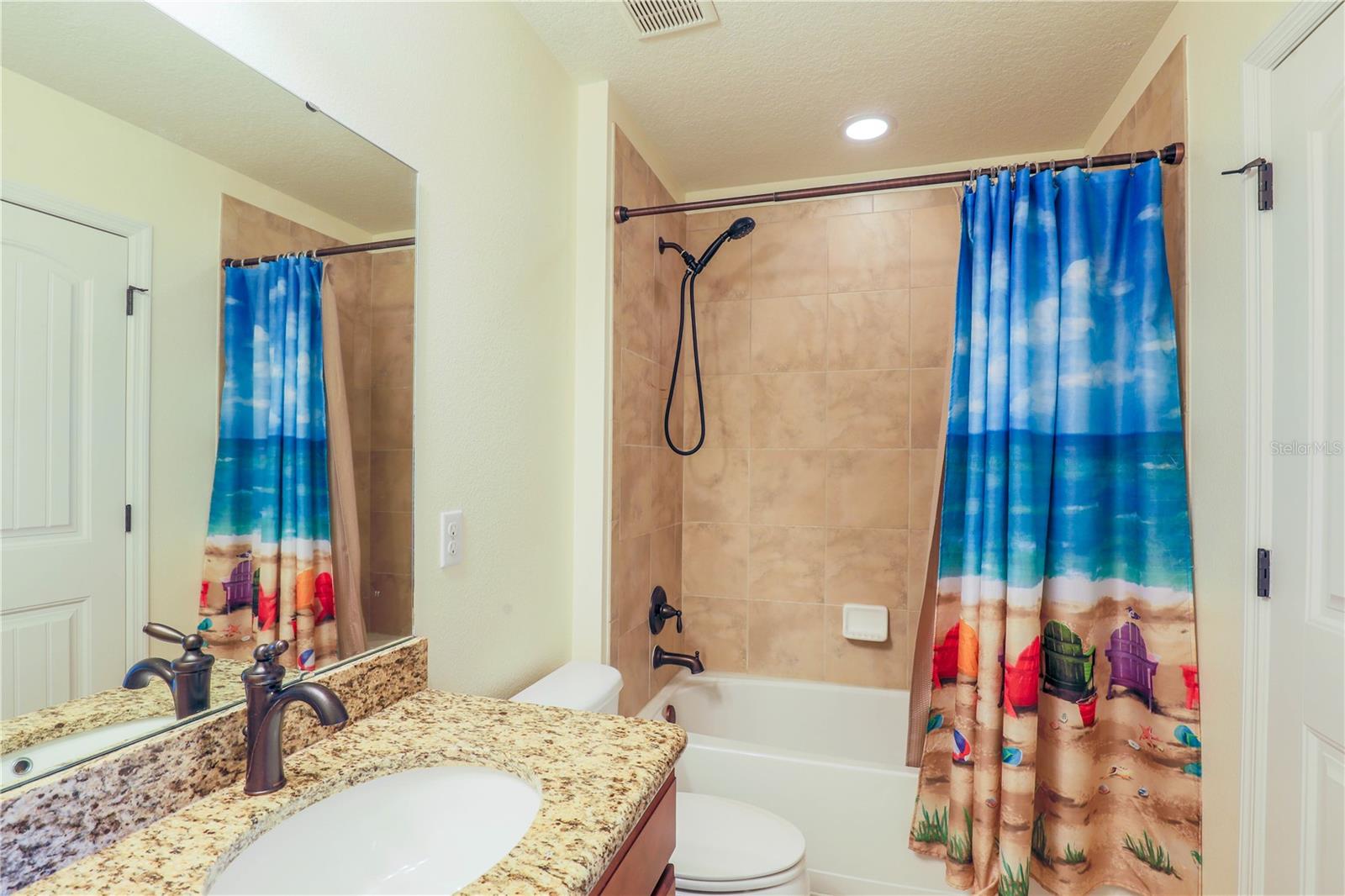 SULLIVAN RANCH SUB - Residential