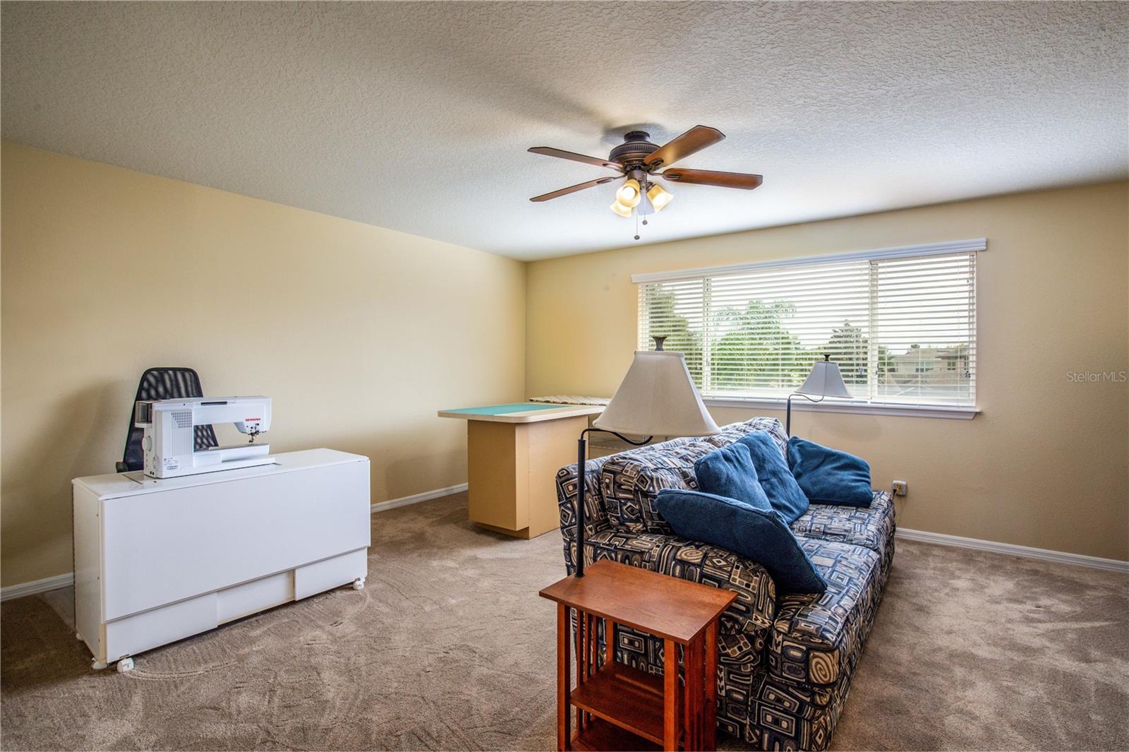 SULLIVAN RANCH SUB - Residential