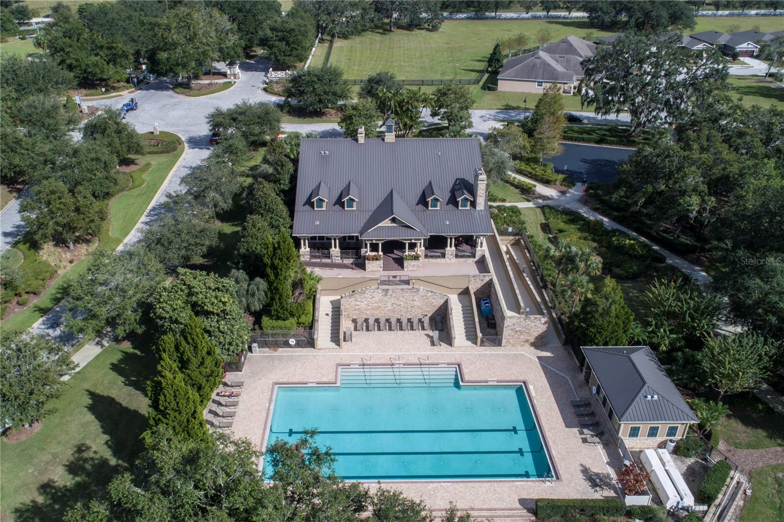 SULLIVAN RANCH SUB - Residential