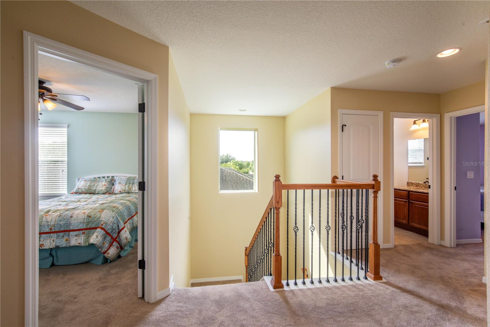 SULLIVAN RANCH SUB - Residential