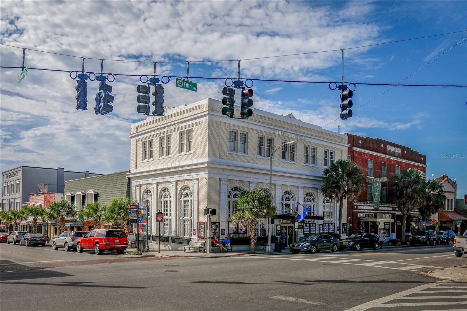 SULLIVAN RANCH SUB - Residential