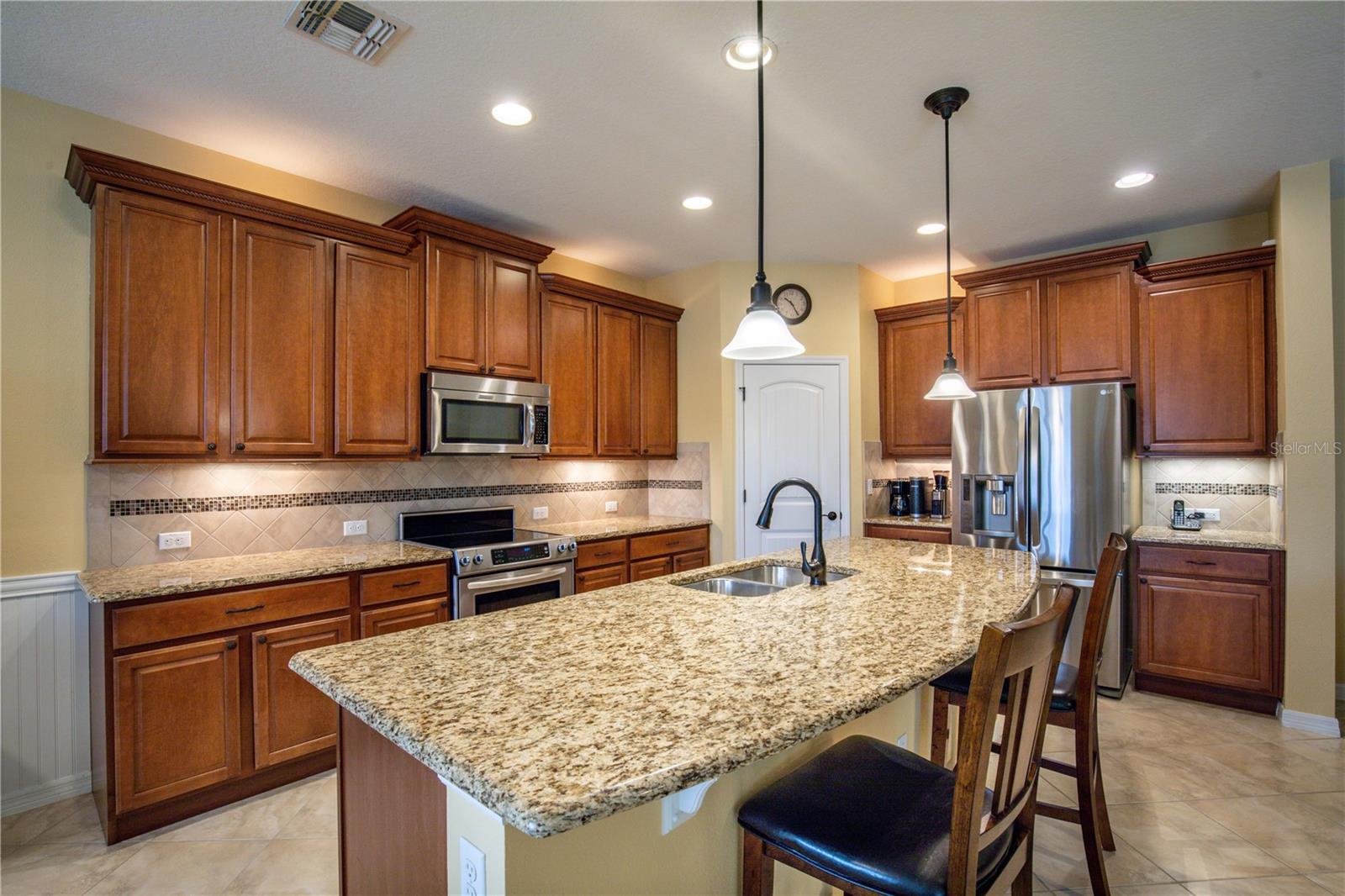 SULLIVAN RANCH SUB - Residential