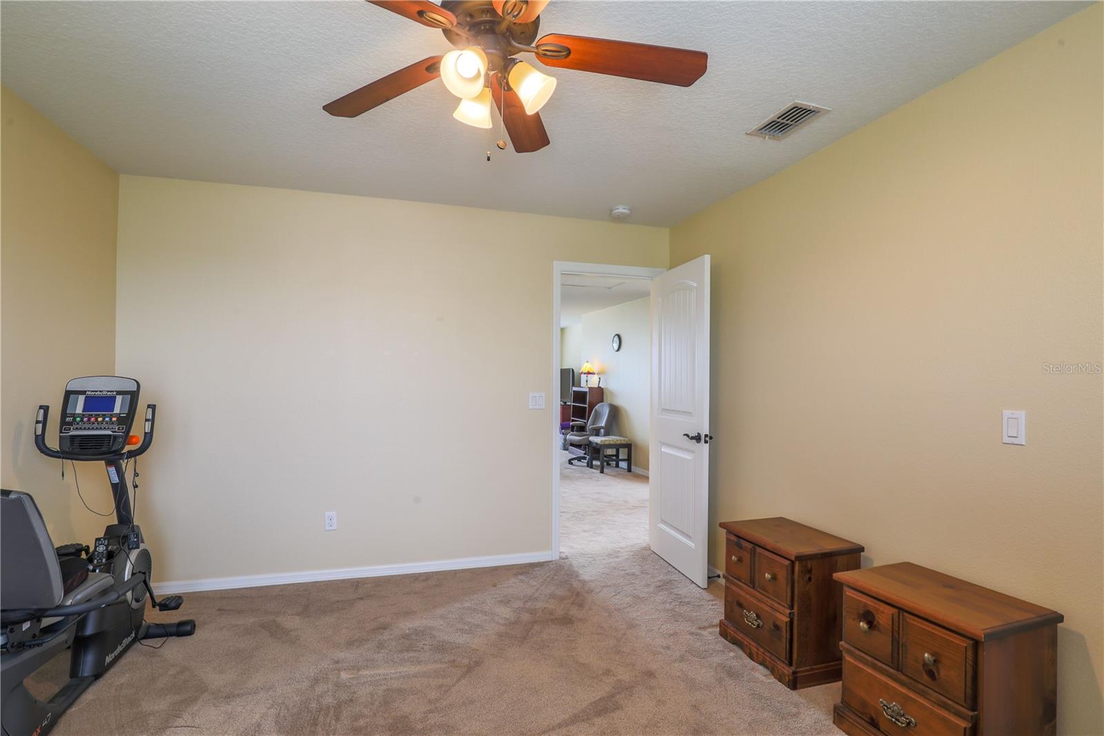 SULLIVAN RANCH SUB - Residential