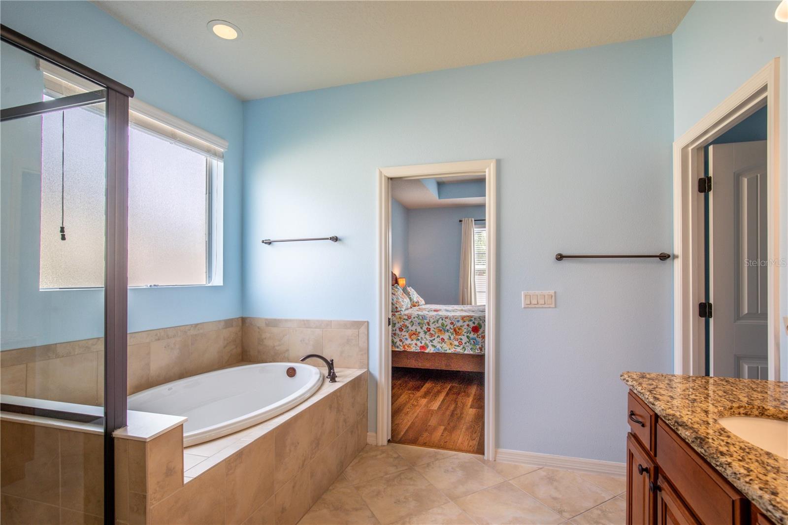 SULLIVAN RANCH SUB - Residential