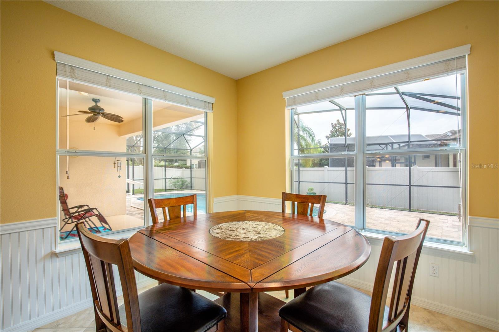 SULLIVAN RANCH SUB - Residential