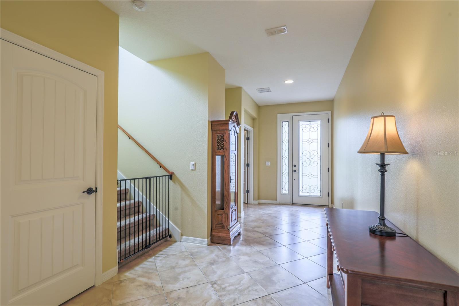 SULLIVAN RANCH SUB - Residential