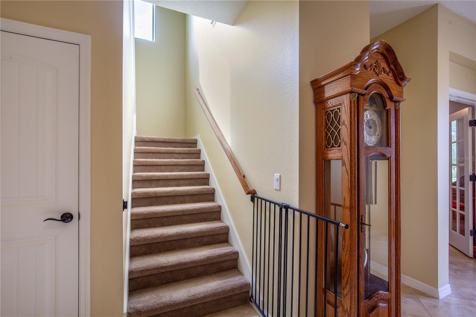 SULLIVAN RANCH SUB - Residential