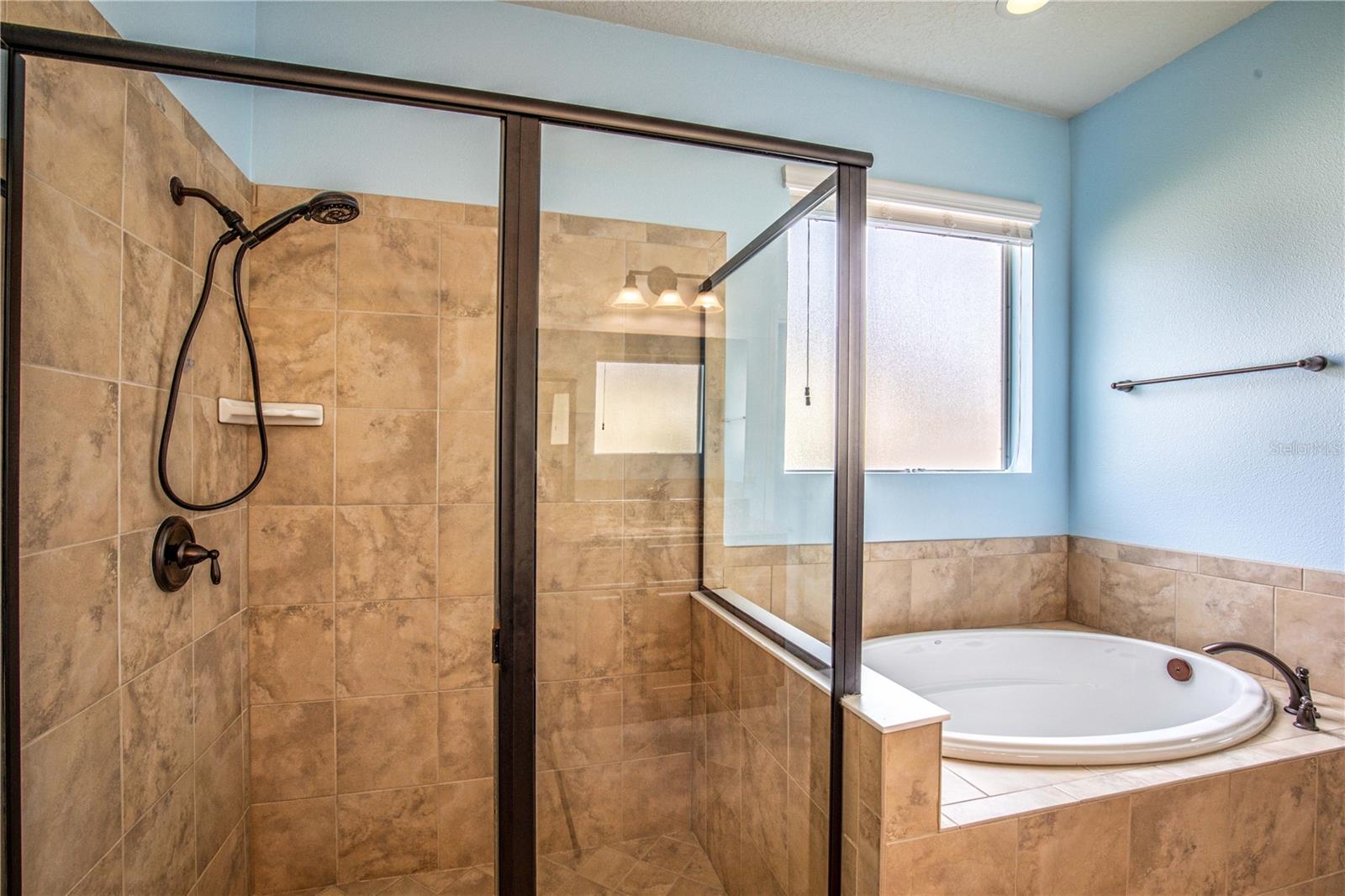 SULLIVAN RANCH SUB - Residential