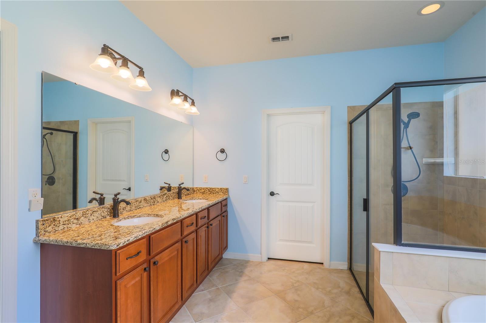 SULLIVAN RANCH SUB - Residential