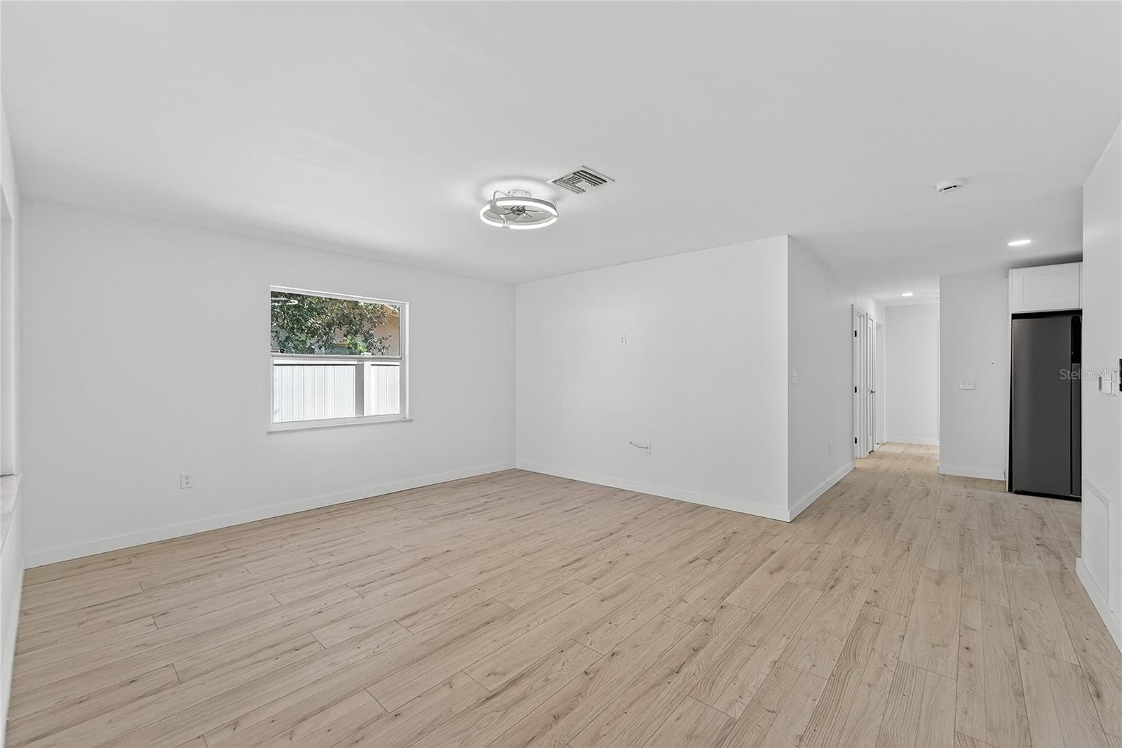 1818 MICHIGAN AVENUE NE