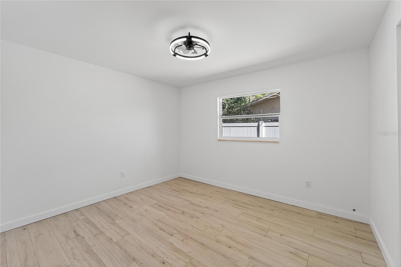 SHOREACRES CENTER - Residential