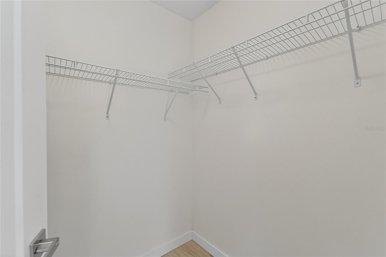 SHOREACRES CENTER - Residential