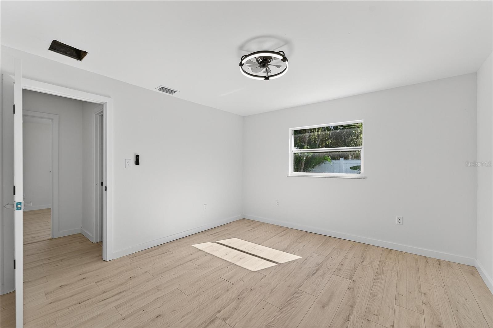 SHOREACRES CENTER - Residential