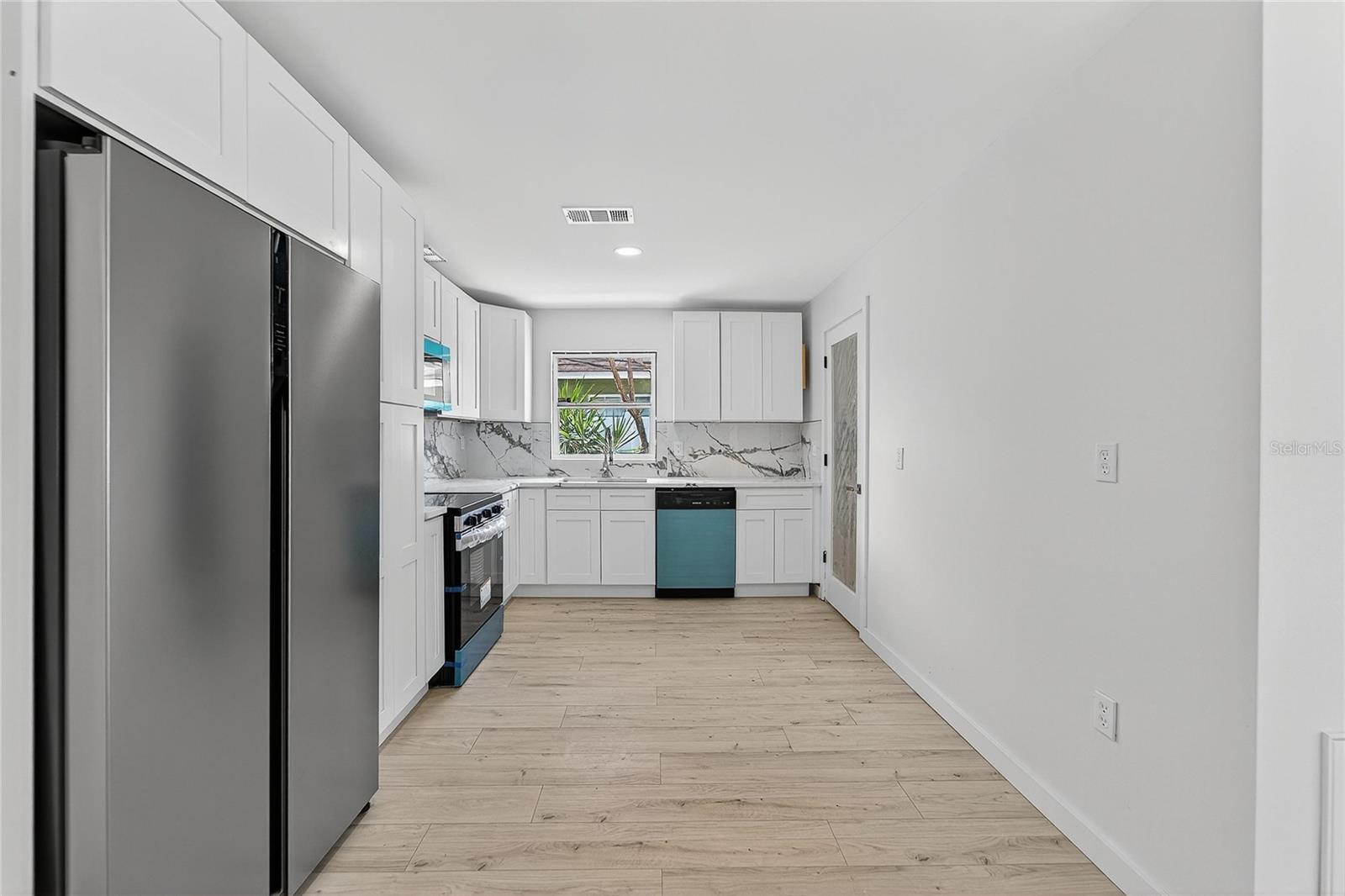 SHOREACRES CENTER - Residential