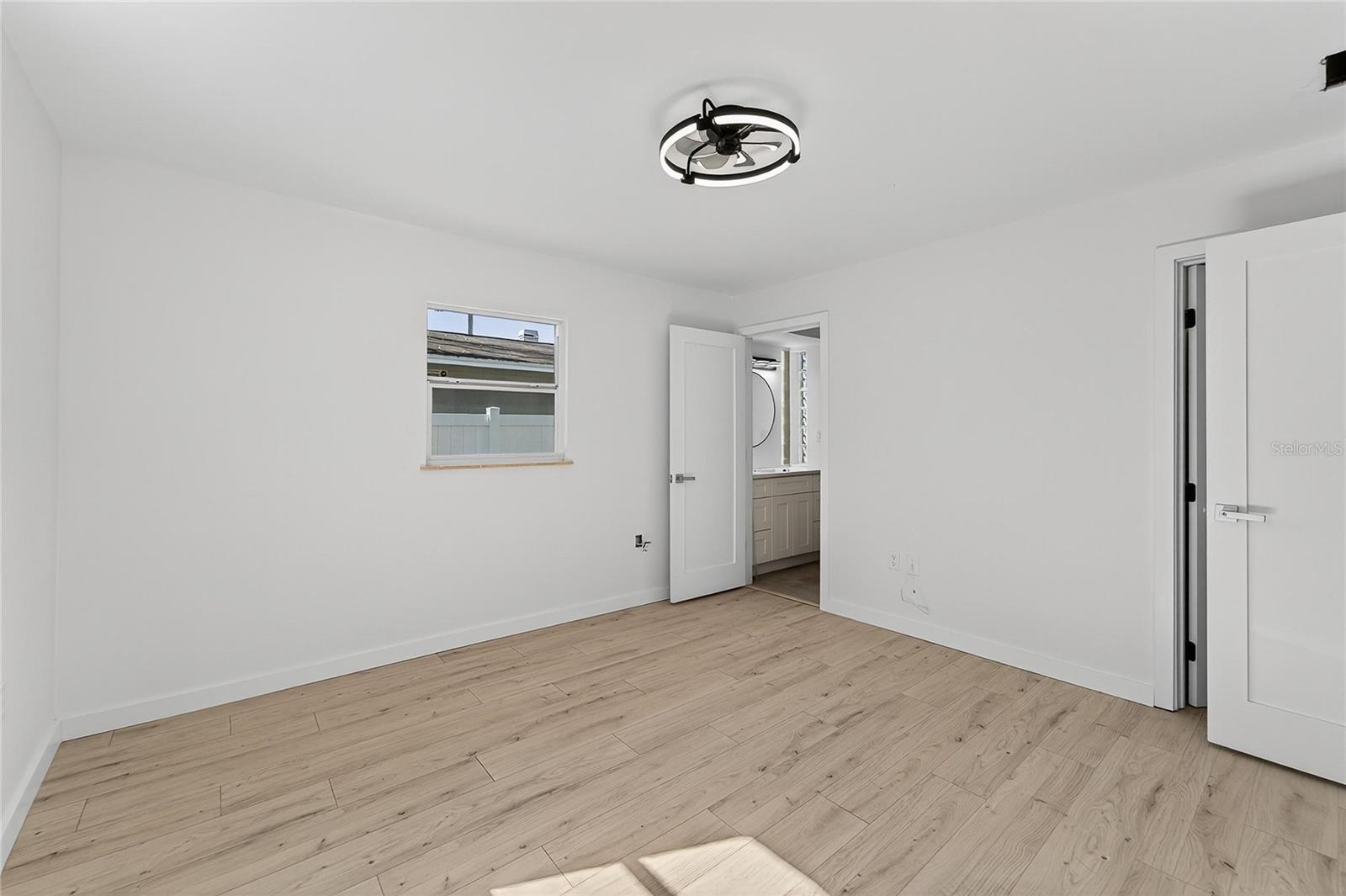 SHOREACRES CENTER - Residential