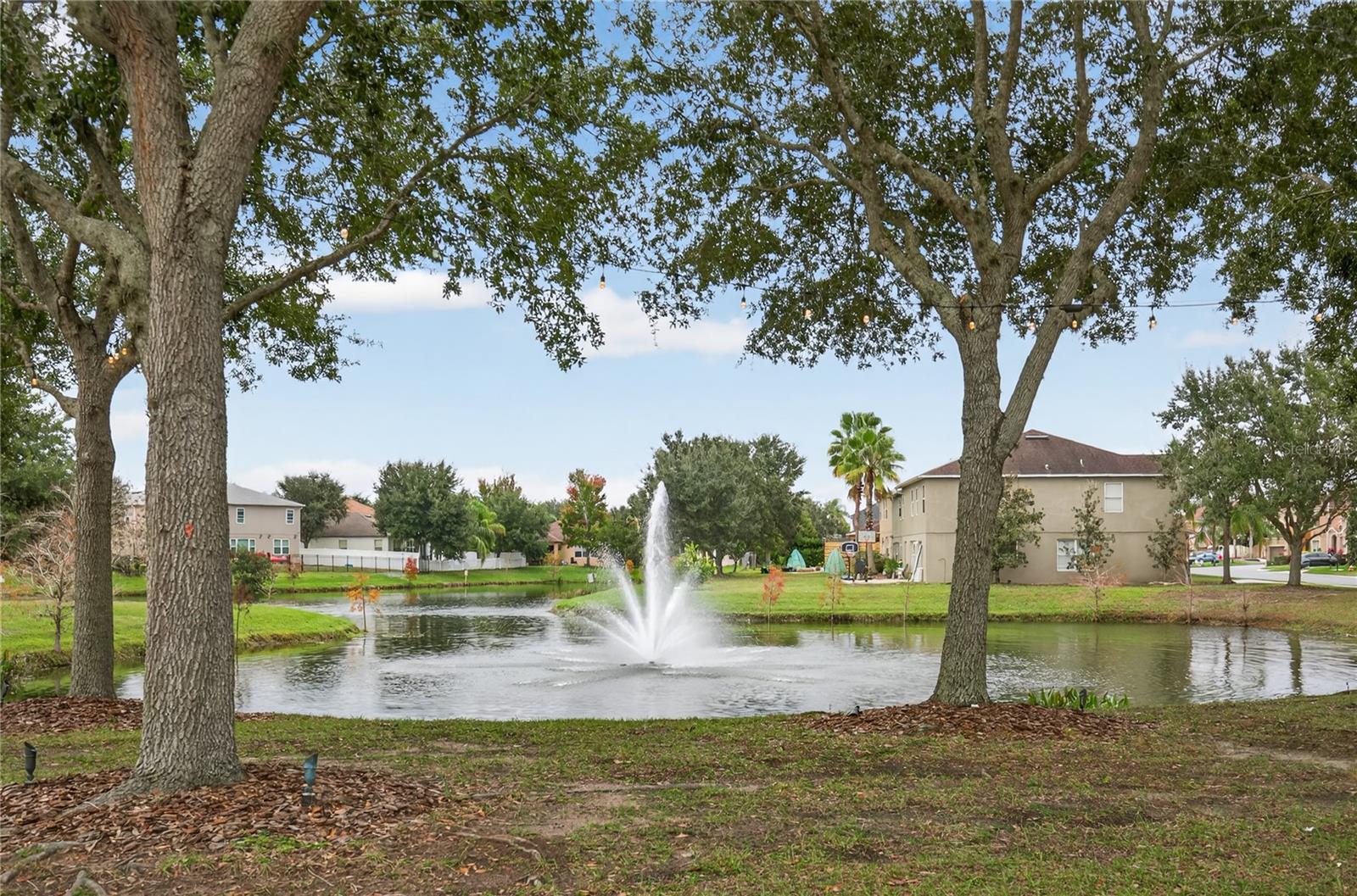 MOUNT DORA LANCASTER AT LOCH LEVEN PH 01 - Residential
