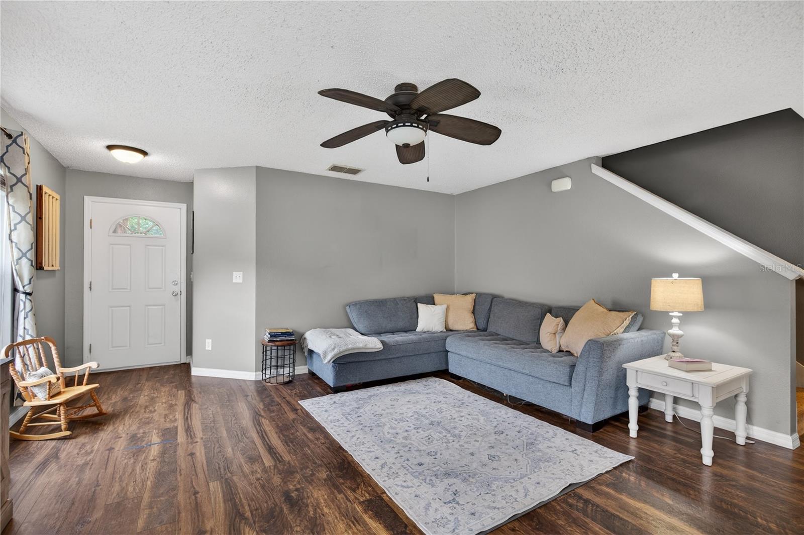 MOUNT DORA LANCASTER AT LOCH LEVEN PH 01 - Residential