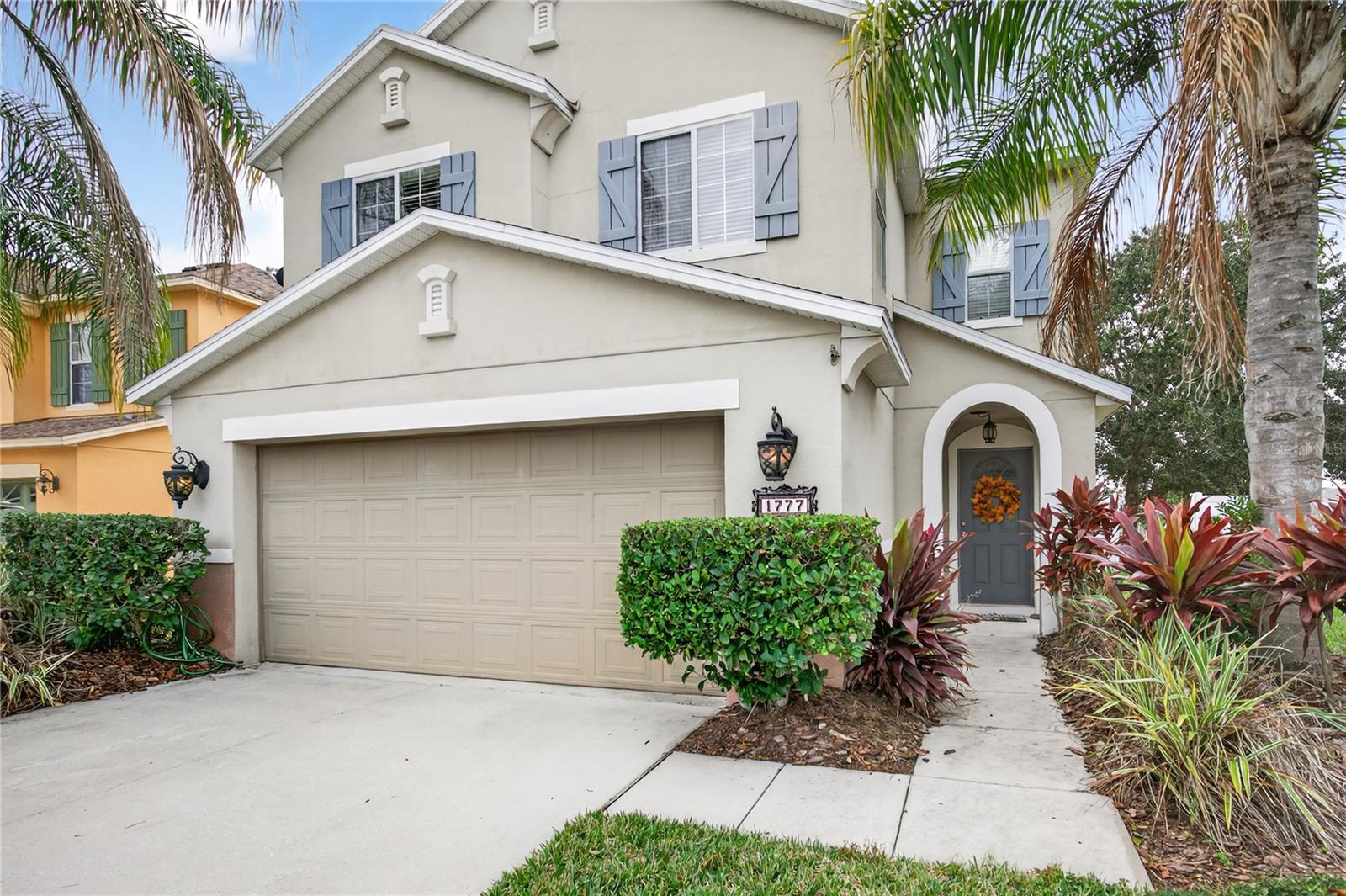 MOUNT DORA LANCASTER AT LOCH LEVEN PH 01 - Residential