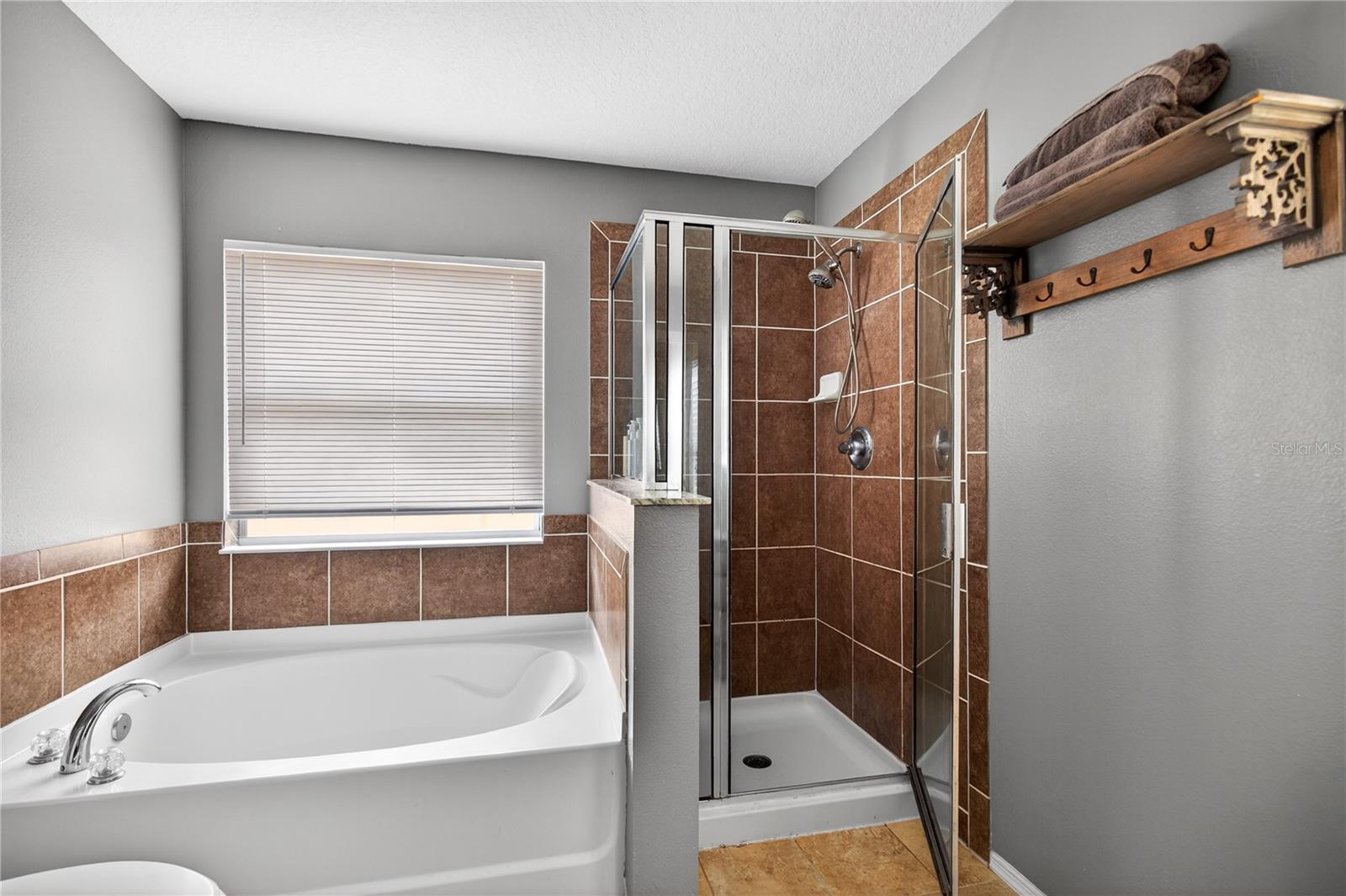 MOUNT DORA LANCASTER AT LOCH LEVEN PH 01 - Residential