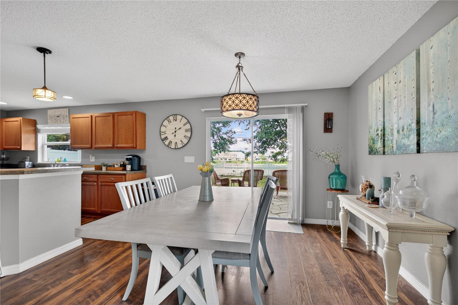 MOUNT DORA LANCASTER AT LOCH LEVEN PH 01 - Residential