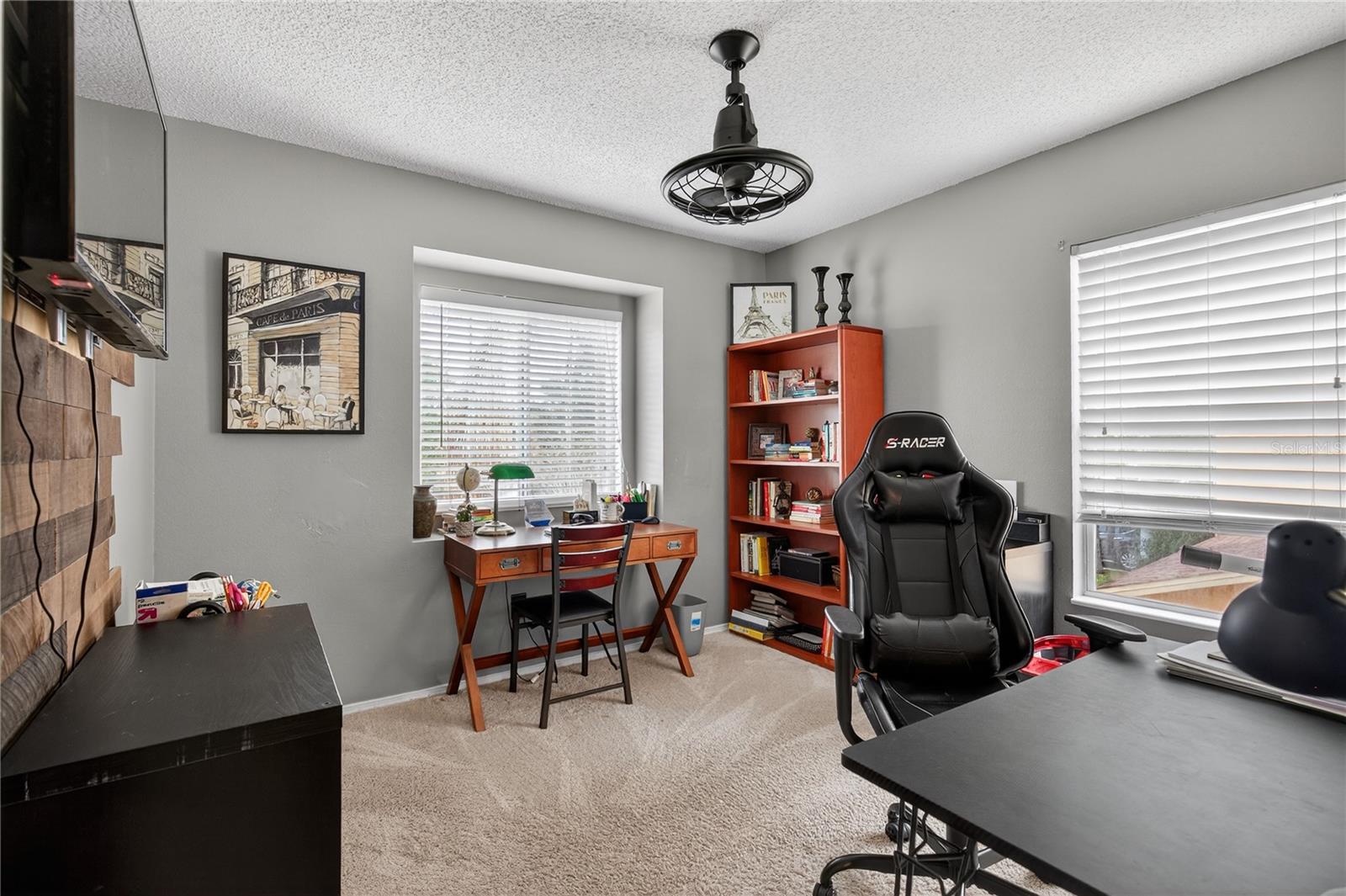 MOUNT DORA LANCASTER AT LOCH LEVEN PH 01 - Residential