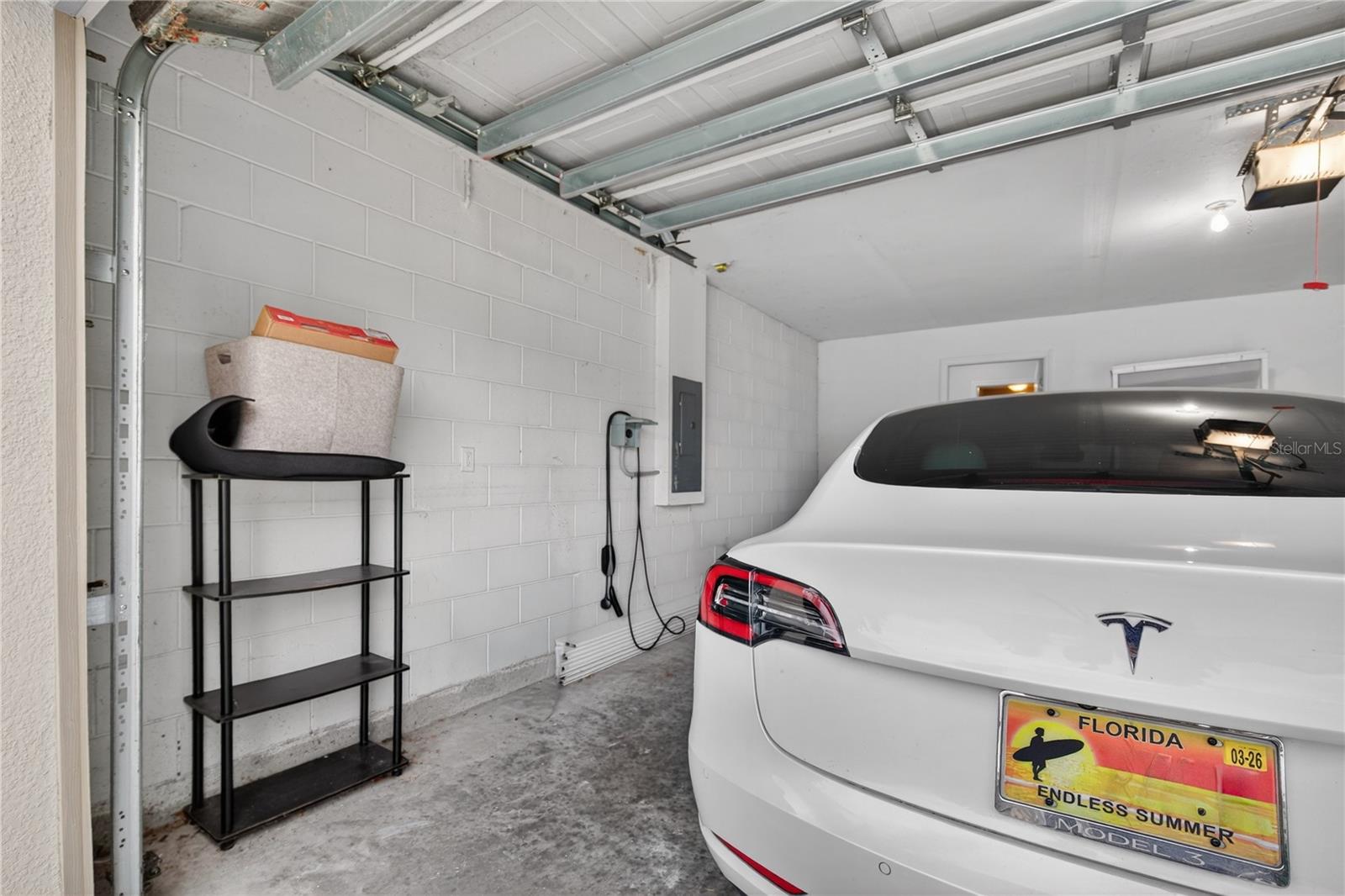 MOUNT DORA LANCASTER AT LOCH LEVEN PH 01 - Residential