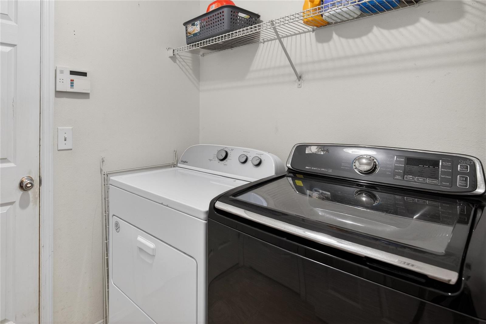 MOUNT DORA LANCASTER AT LOCH LEVEN PH 01 - Residential