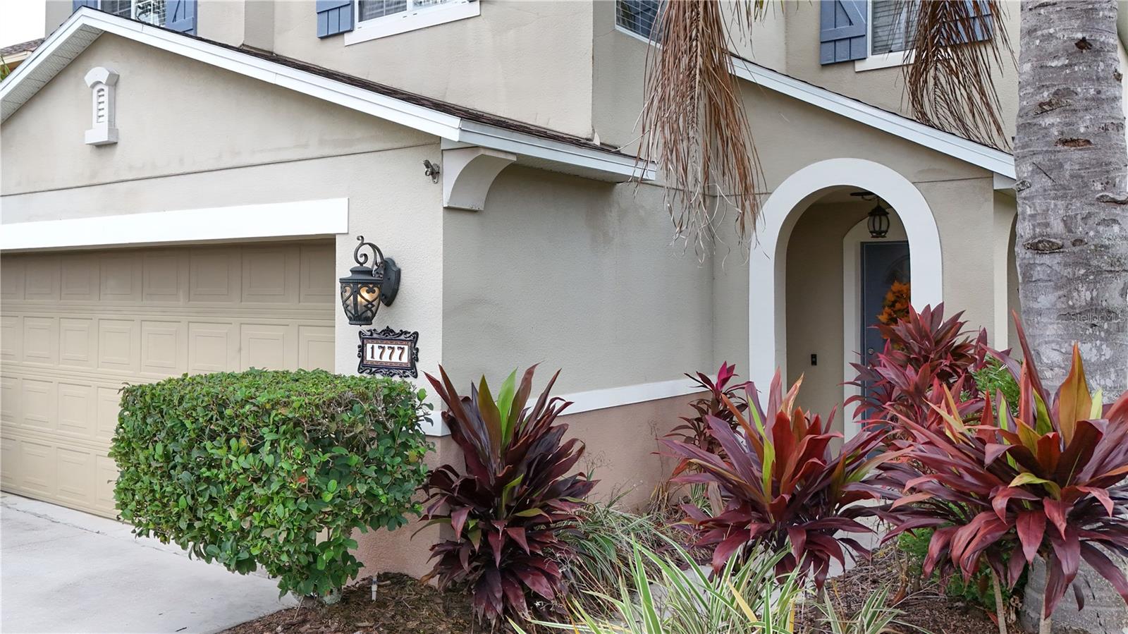 MOUNT DORA LANCASTER AT LOCH LEVEN PH 01 - Residential