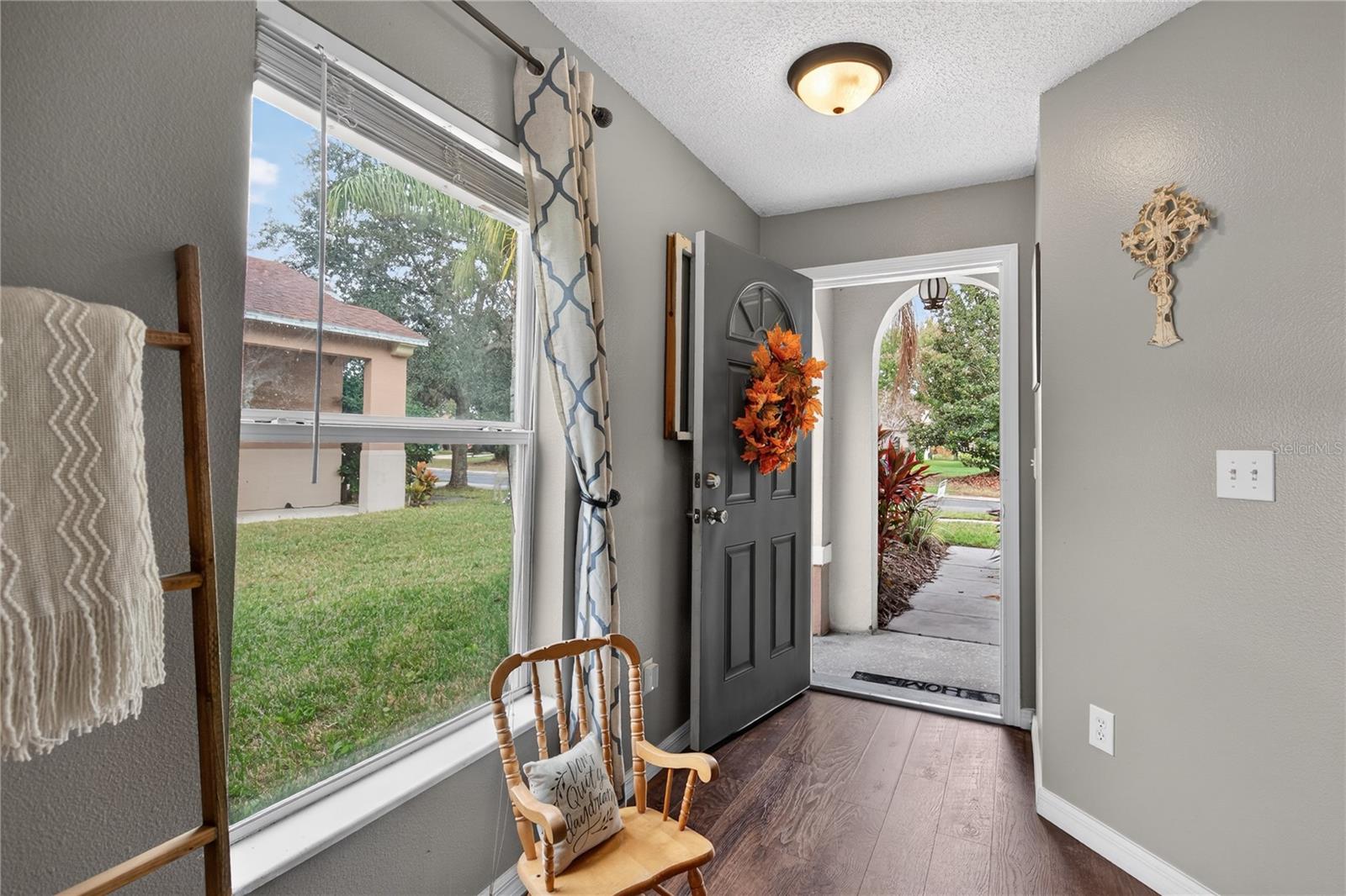 MOUNT DORA LANCASTER AT LOCH LEVEN PH 01 - Residential