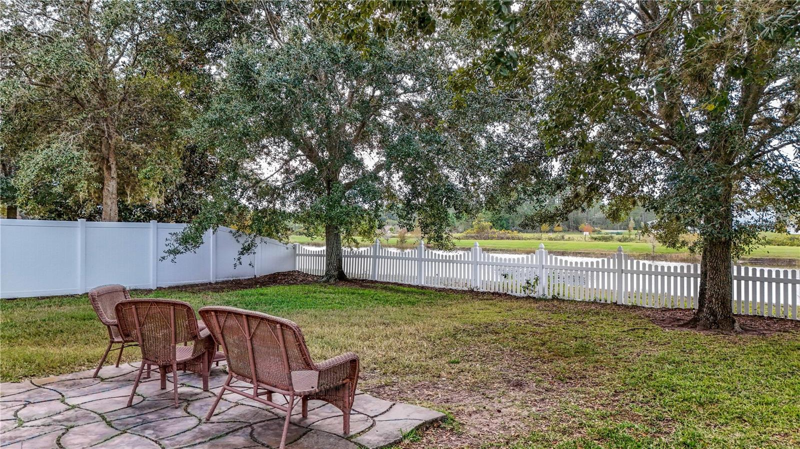MOUNT DORA LANCASTER AT LOCH LEVEN PH 01 - Residential