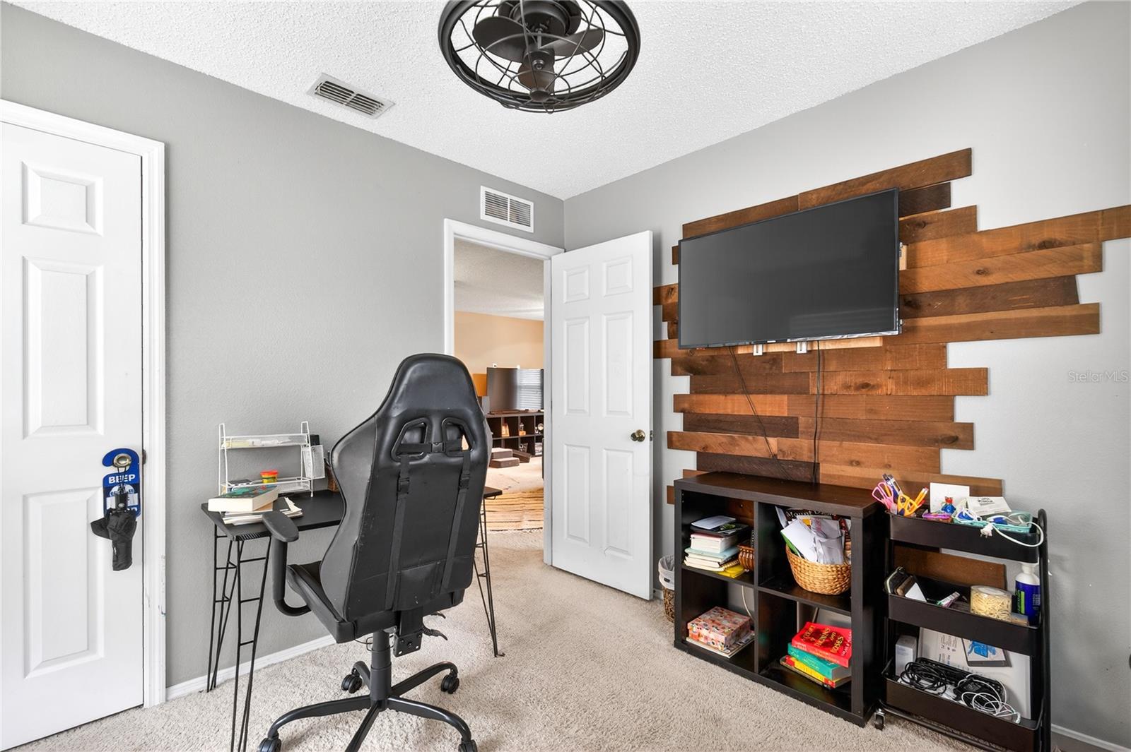 MOUNT DORA LANCASTER AT LOCH LEVEN PH 01 - Residential