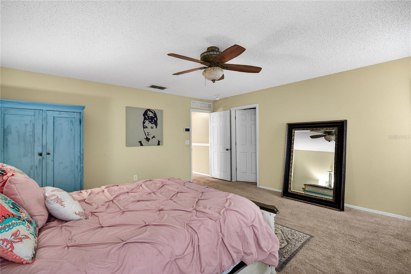 MOUNT DORA LANCASTER AT LOCH LEVEN PH 01 - Residential