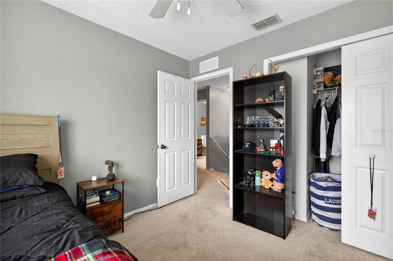 MOUNT DORA LANCASTER AT LOCH LEVEN PH 01 - Residential