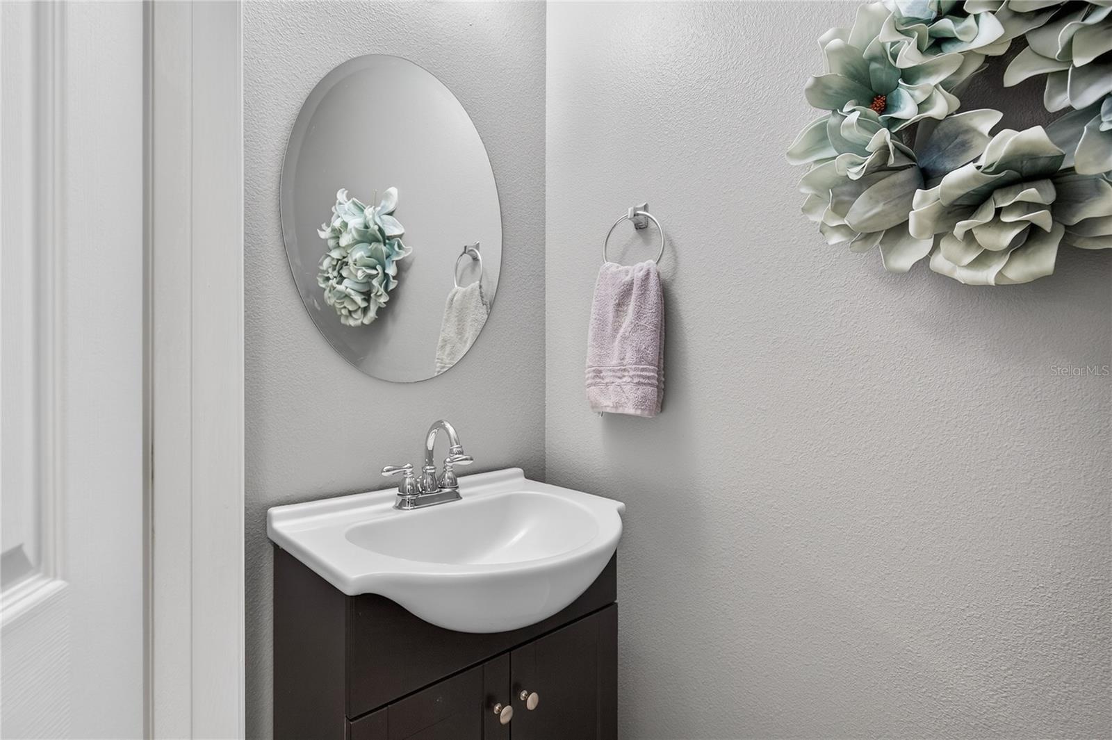 MOUNT DORA LANCASTER AT LOCH LEVEN PH 01 - Residential