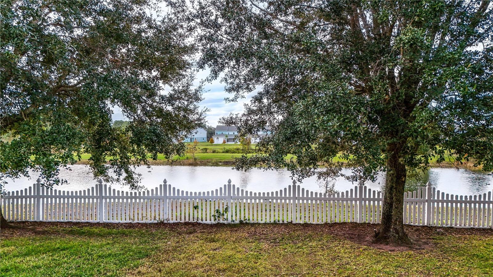 MOUNT DORA LANCASTER AT LOCH LEVEN PH 01 - Residential