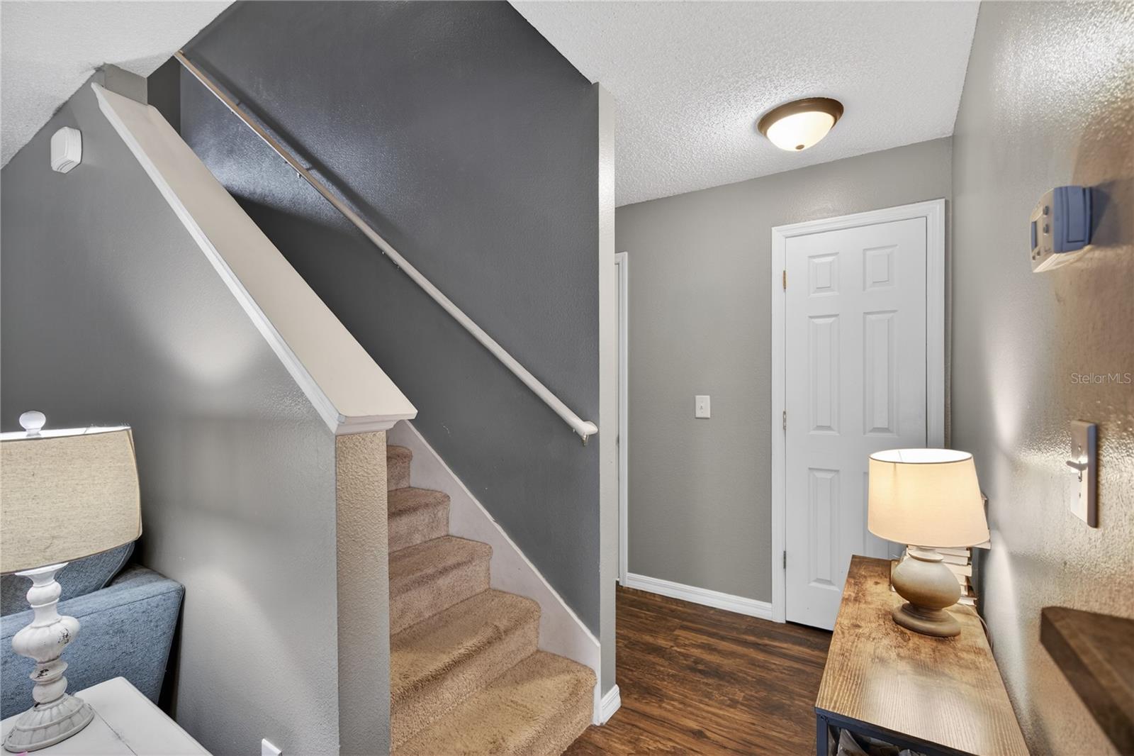 MOUNT DORA LANCASTER AT LOCH LEVEN PH 01 - Residential