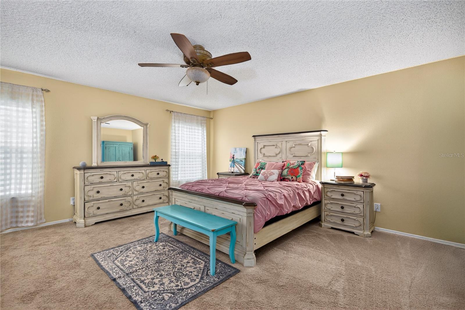 MOUNT DORA LANCASTER AT LOCH LEVEN PH 01 - Residential