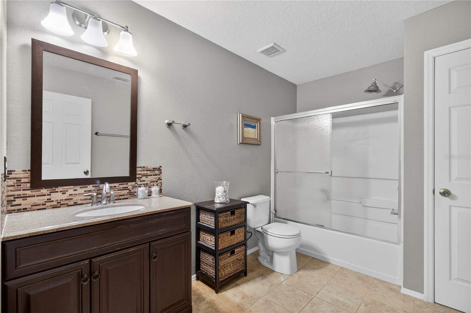 MOUNT DORA LANCASTER AT LOCH LEVEN PH 01 - Residential