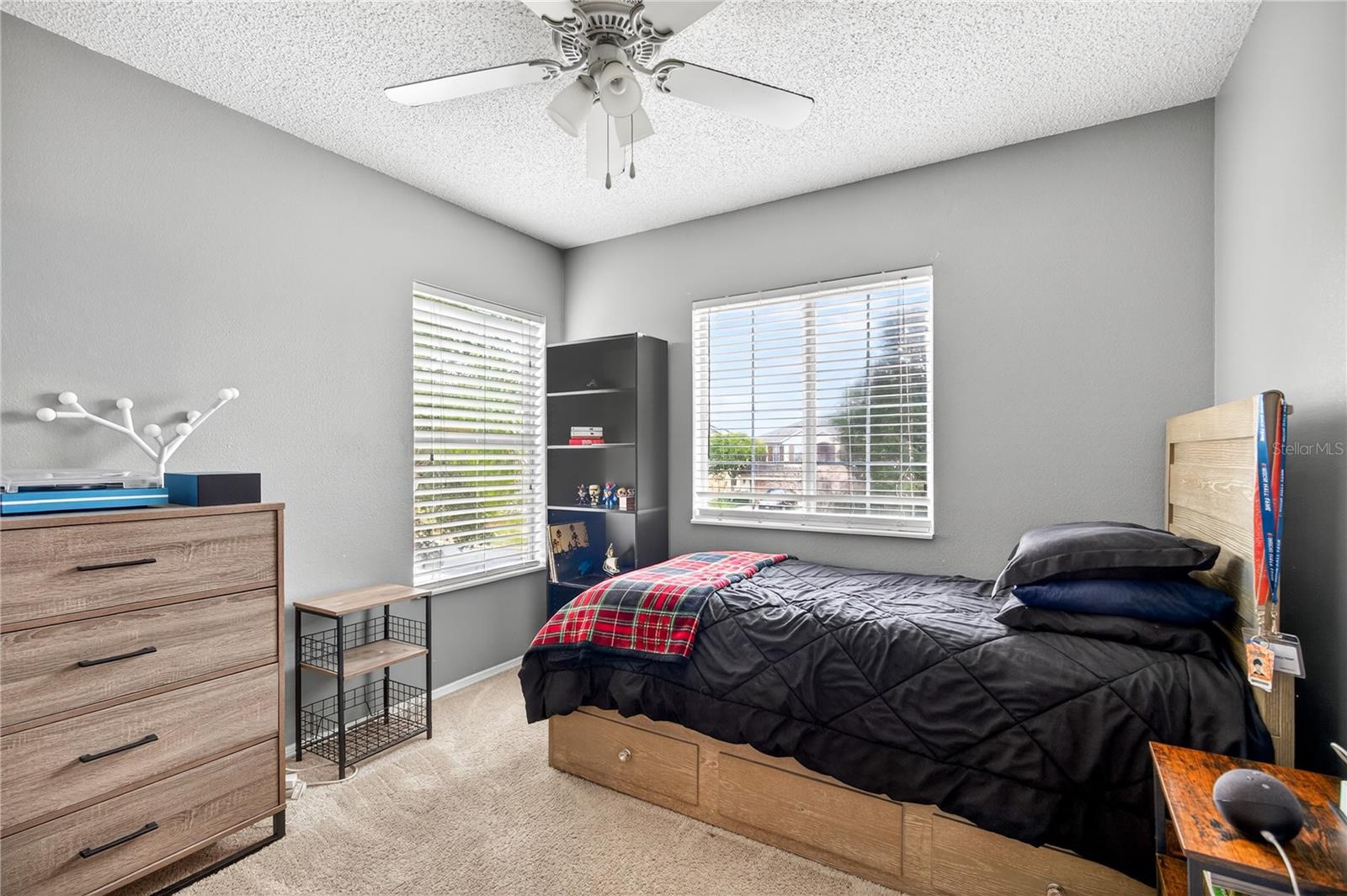 MOUNT DORA LANCASTER AT LOCH LEVEN PH 01 - Residential