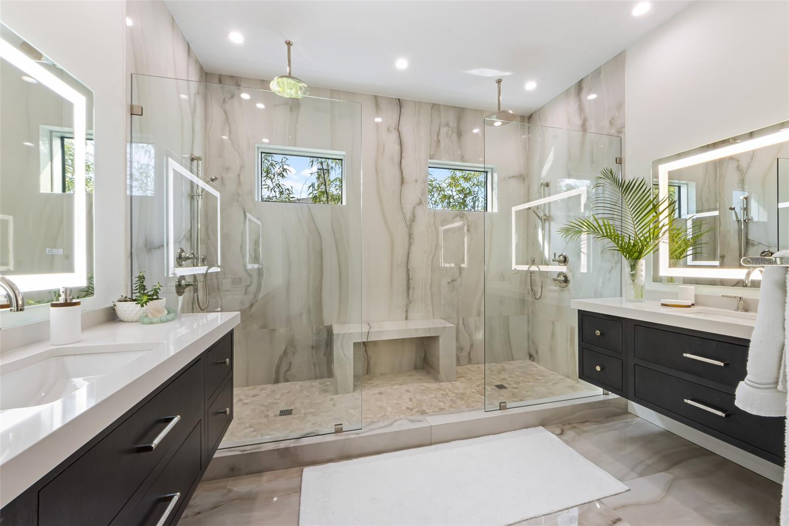 HOLMES BEACH 34TH UNIT REP - Residential