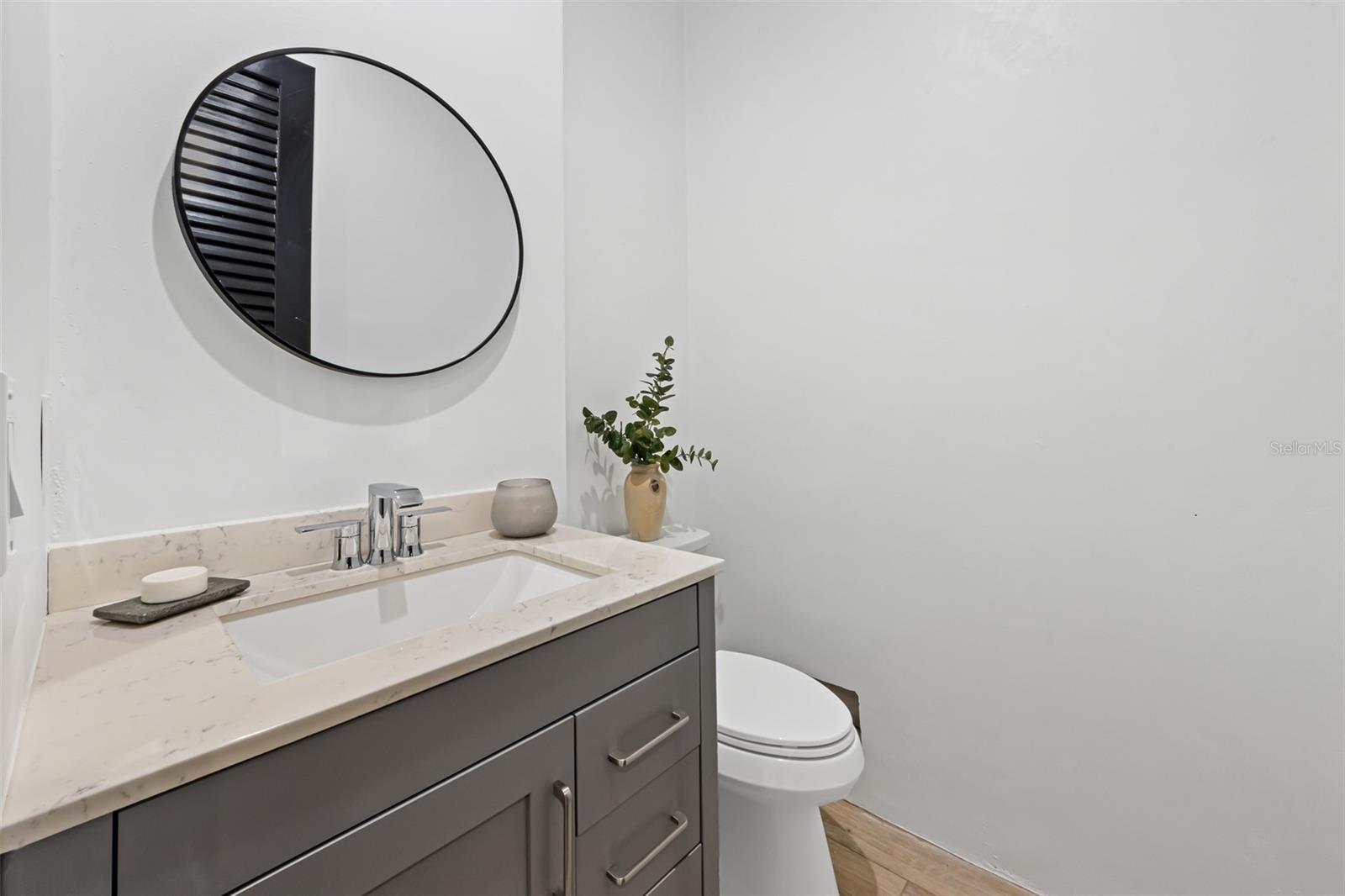 HOLMES BEACH 34TH UNIT REP - Residential