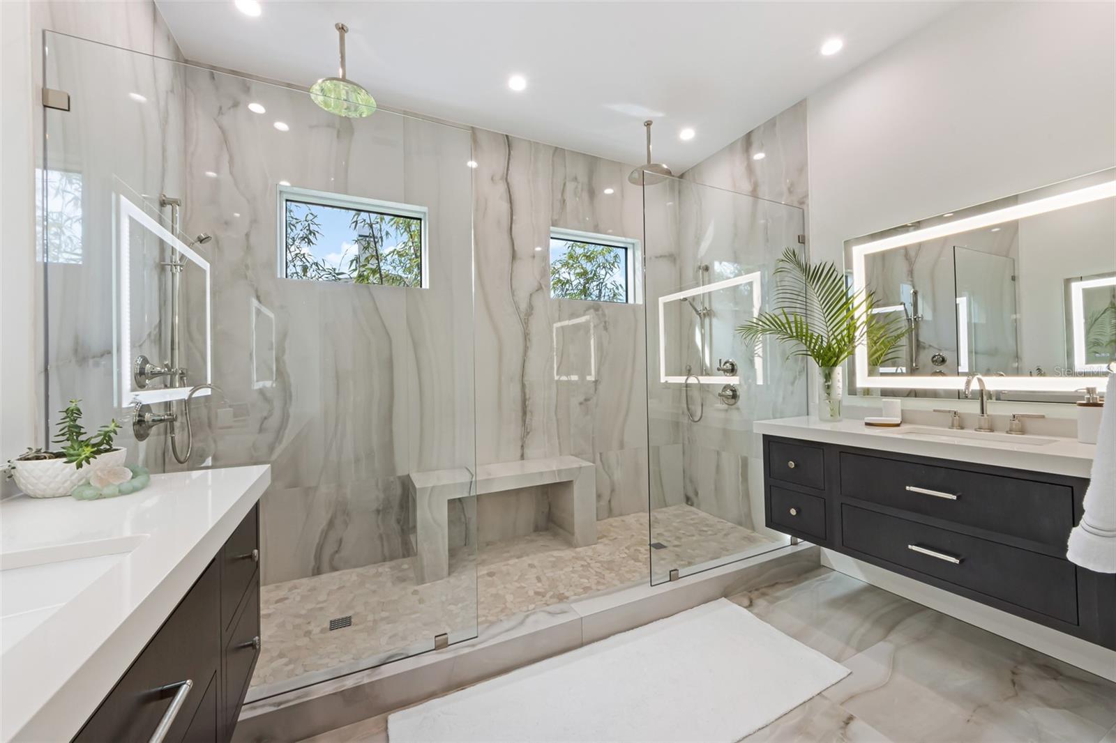 HOLMES BEACH 34TH UNIT REP - Residential