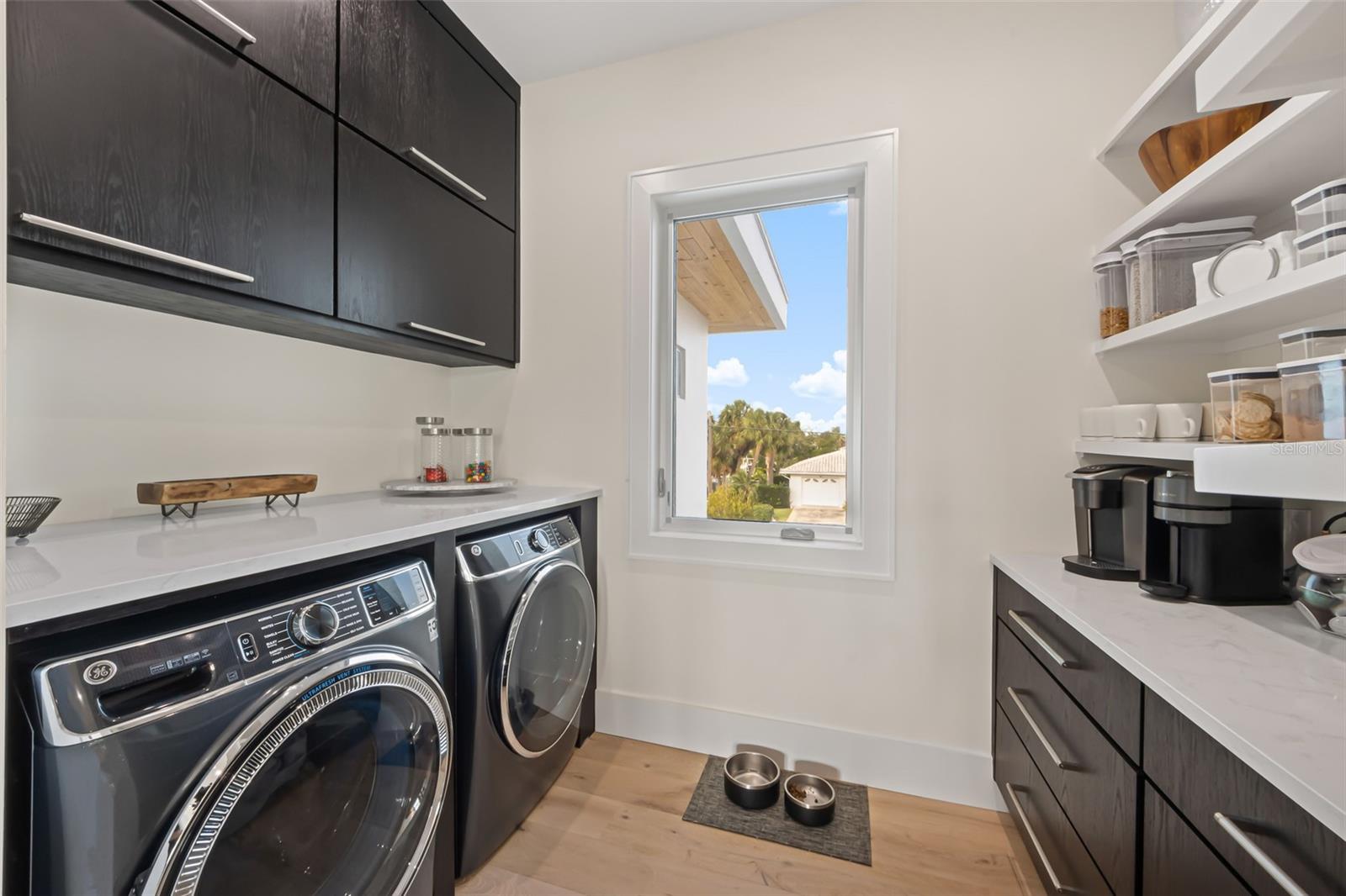 HOLMES BEACH 34TH UNIT REP - Residential