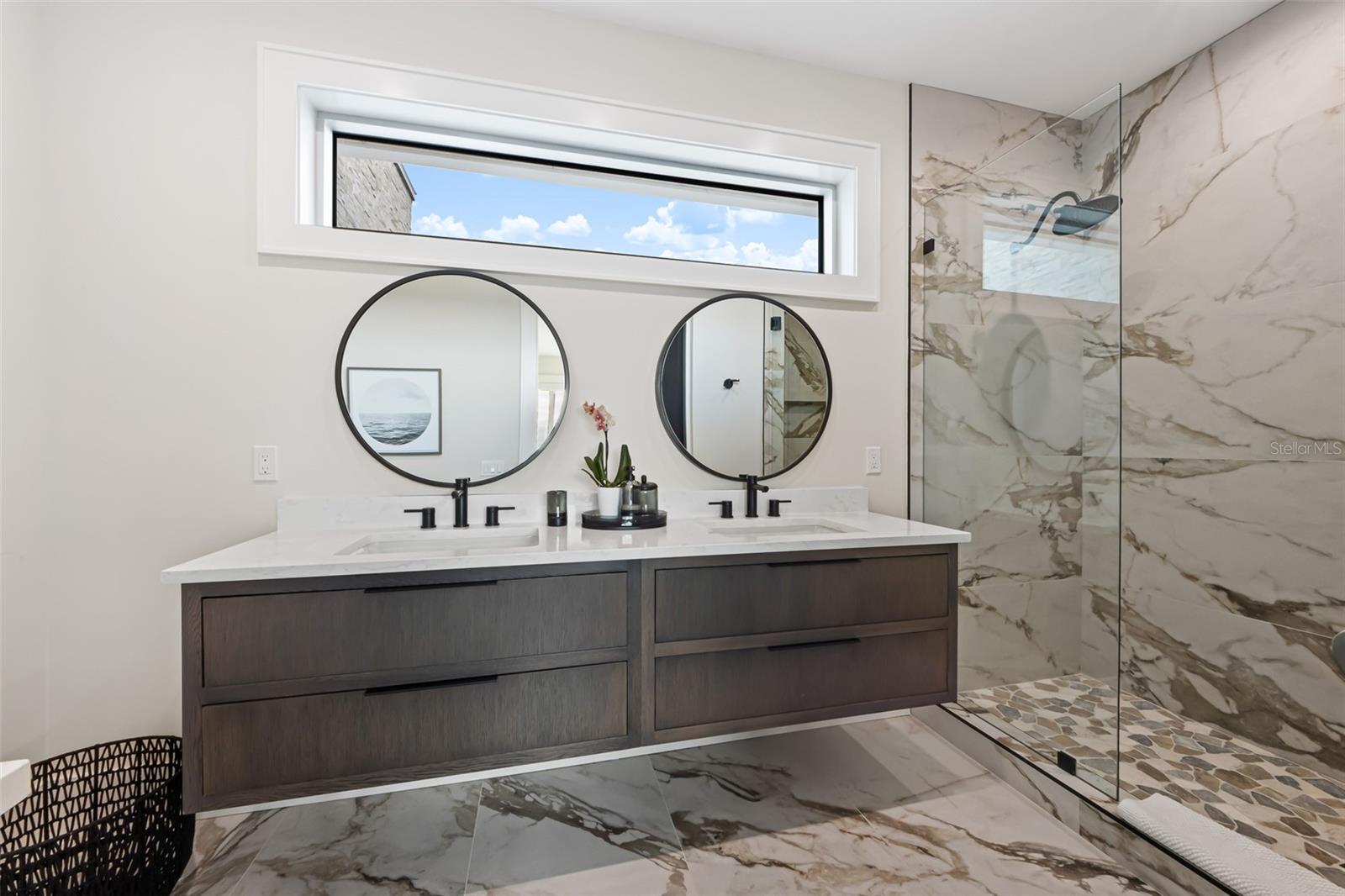 HOLMES BEACH 34TH UNIT REP - Residential