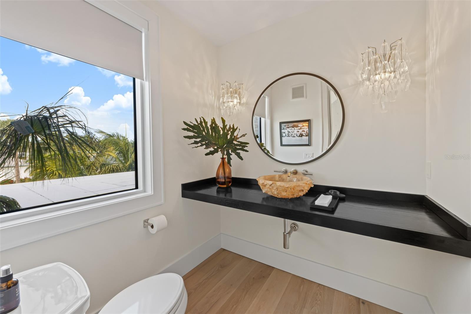 HOLMES BEACH 34TH UNIT REP - Residential