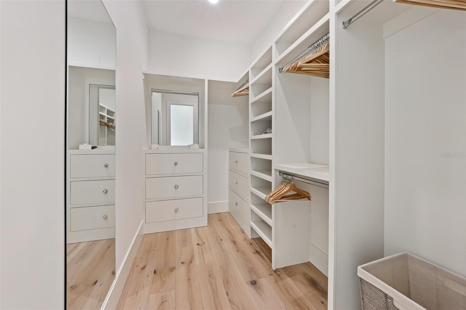 HOLMES BEACH 34TH UNIT REP - Residential